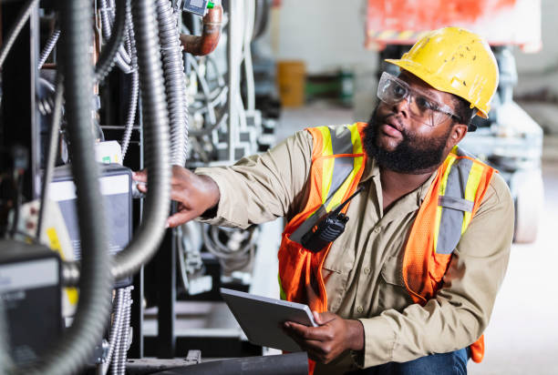 Best Electrical Wiring Services  in Conning Towers Nautilus Park, CT